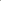 Roche Dining Table 140/160/180 (Black)