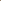 Anton Desk Solid Wood Walnut
