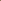 Anton Desk Solid Wood Walnut