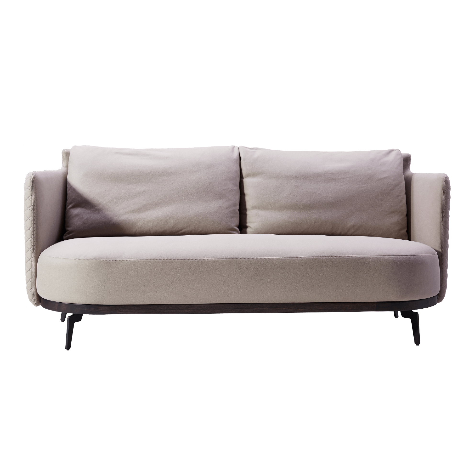 Fernandes Sofa