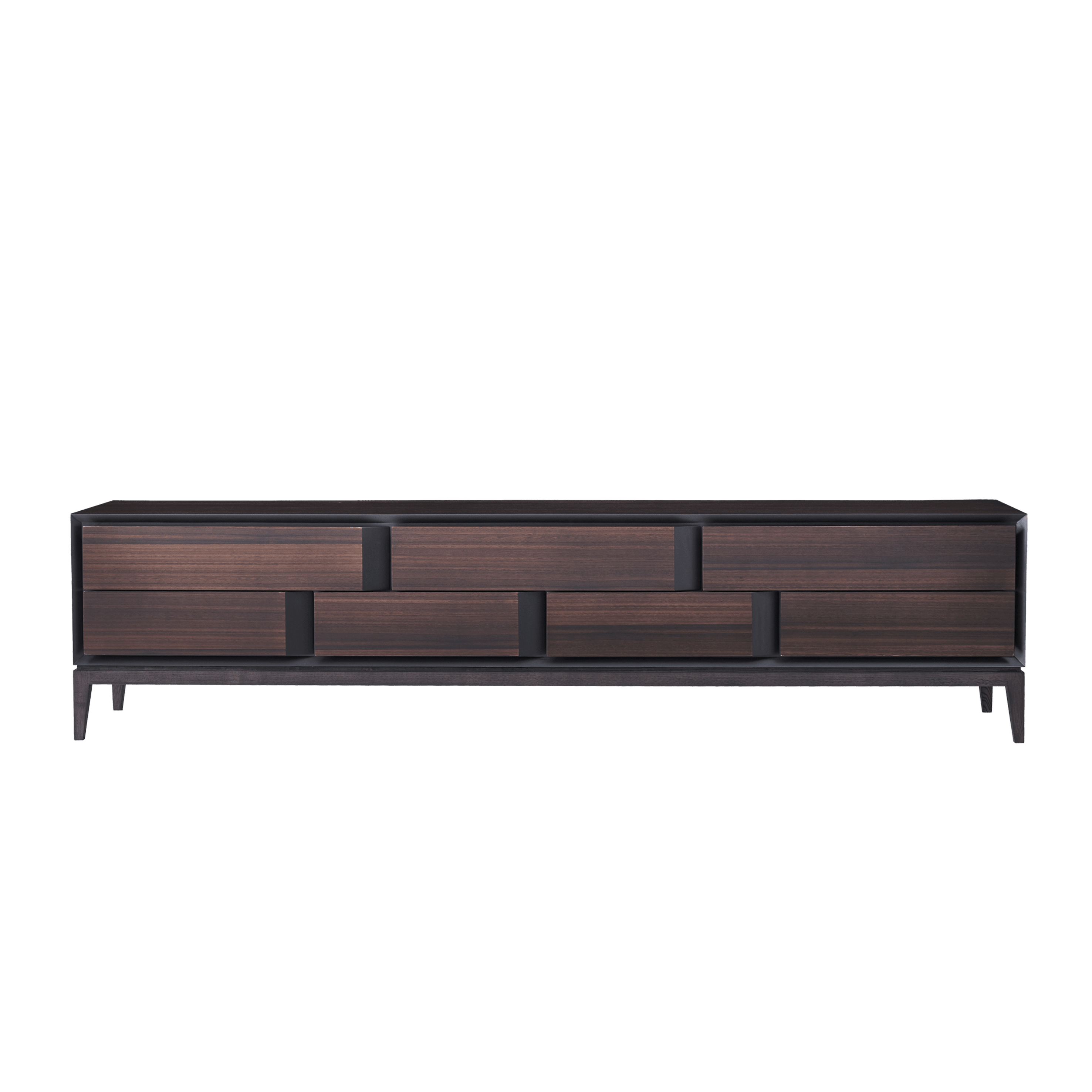 Gabriel TV Cabinet