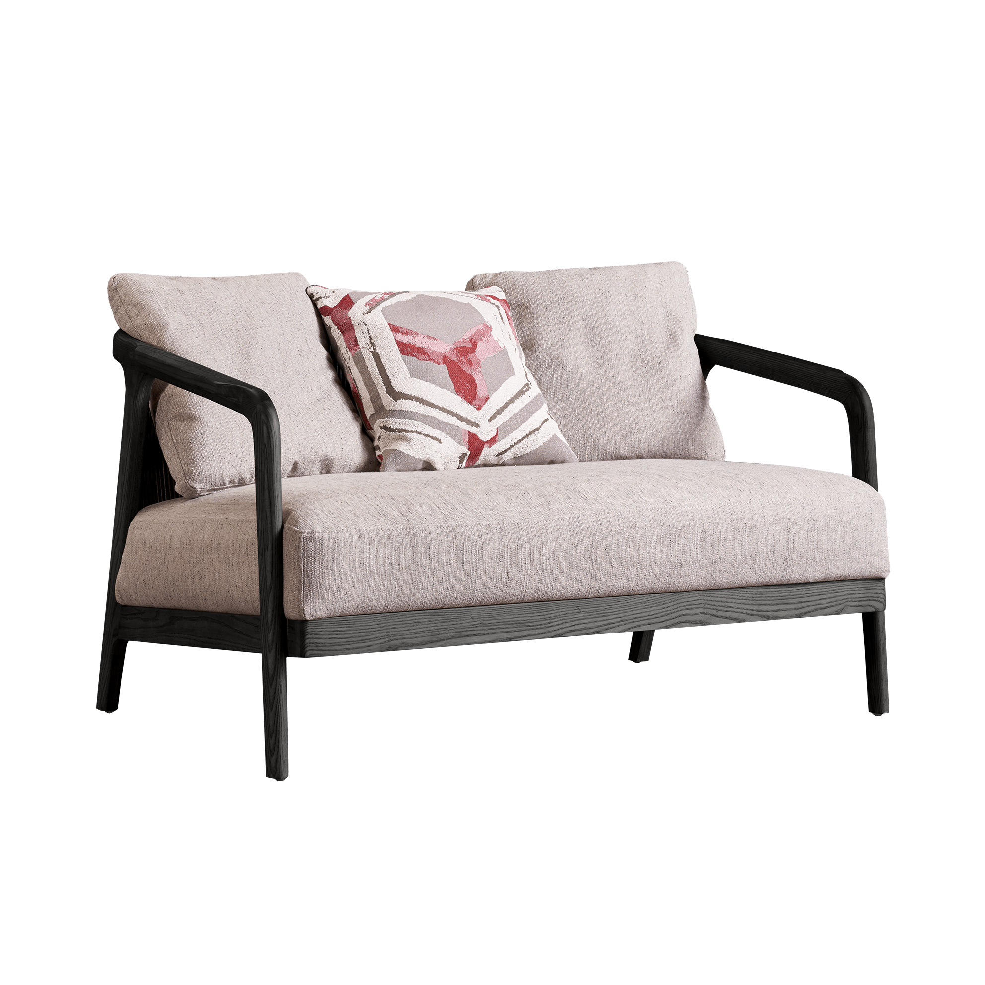 Giselle Sofa