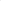Granada Slate Dining Table - Penta Living