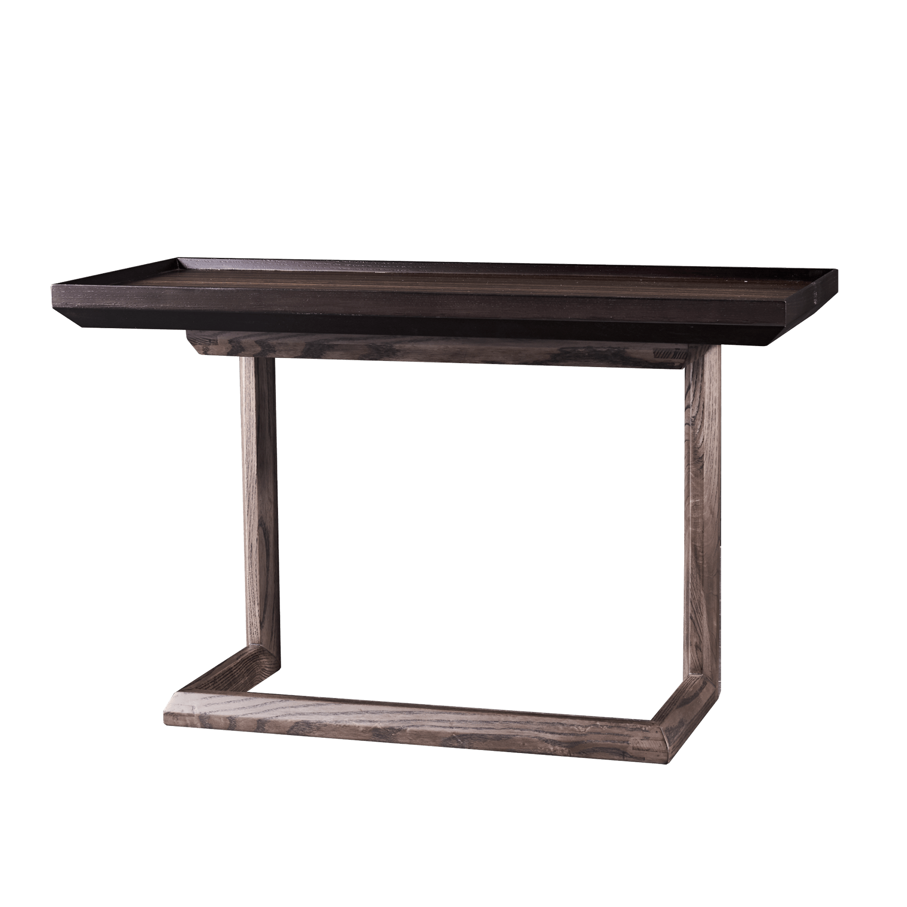 Jerim Side Table