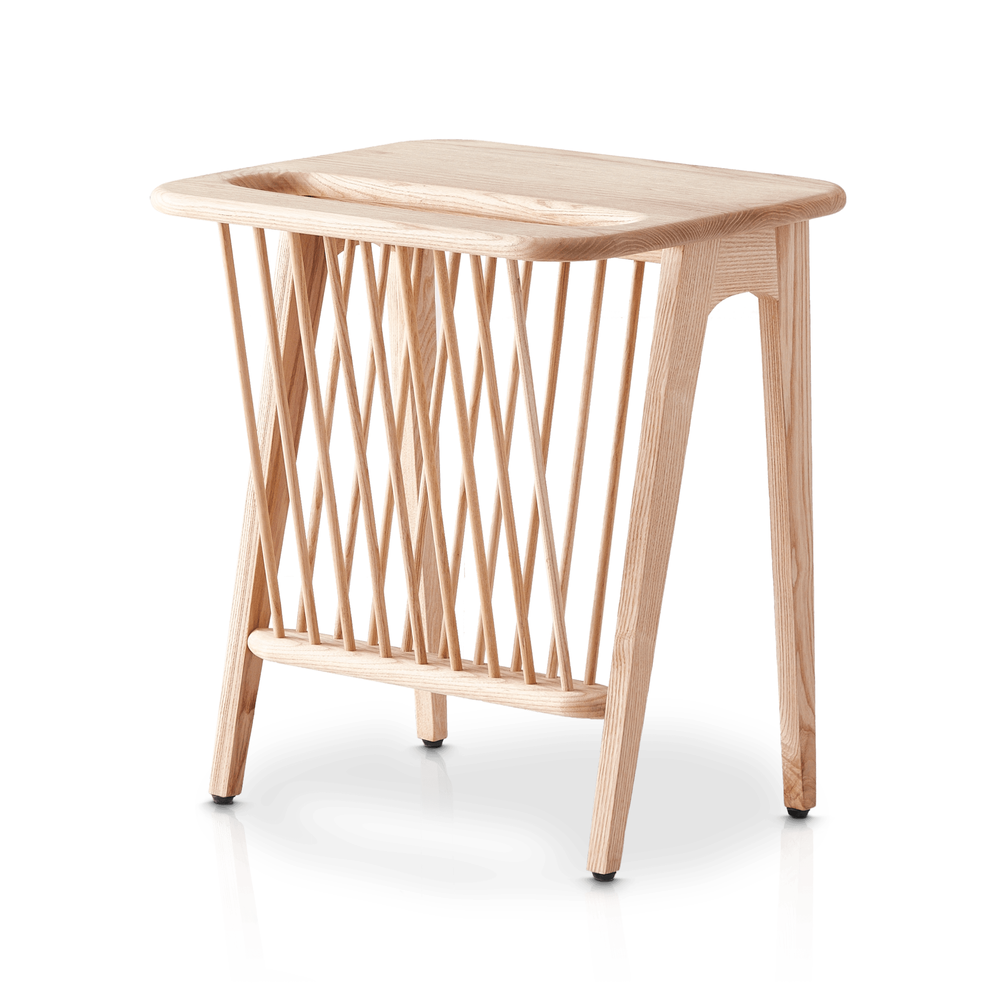 Josh Side Table