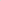 Lason Rug - Penta Living
