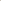 Lebon Rug - Penta Living