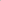 Lodoo Rug - Penta Living