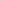 Quinton Slate Dining Table (Extendable) - Penta Living