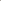 Racci Slate Dining Table - Penta Living
