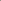 Racci Slate Dining Table - Penta Living