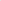 Rojo Ottoman - Penta Living