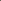 Granada Slate Dining Table - Penta Living