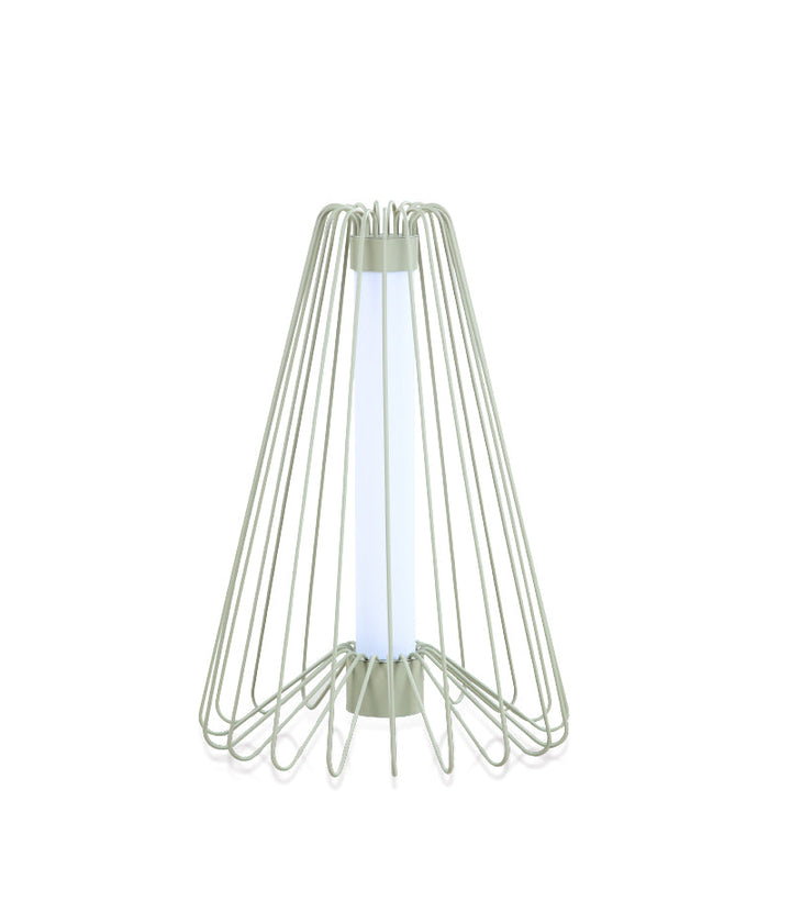 FERNANDO Floor LED Lamp