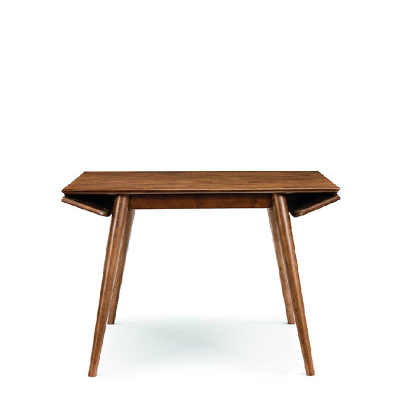 Benjamin Dining Table Walnut Solid Wood