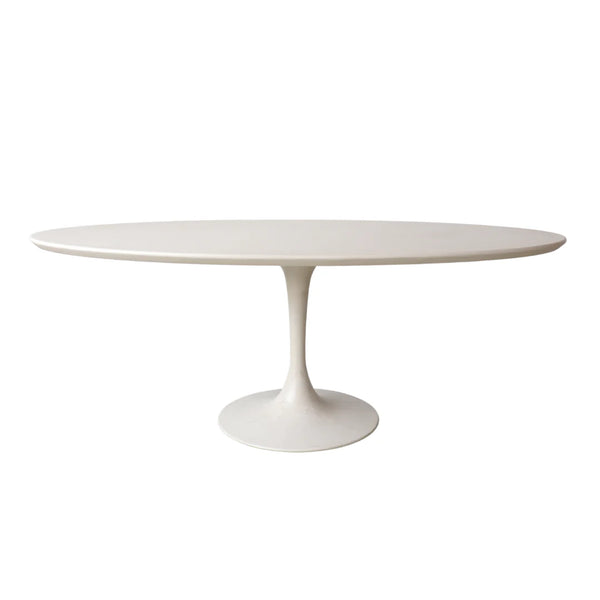 Camille Dining Table