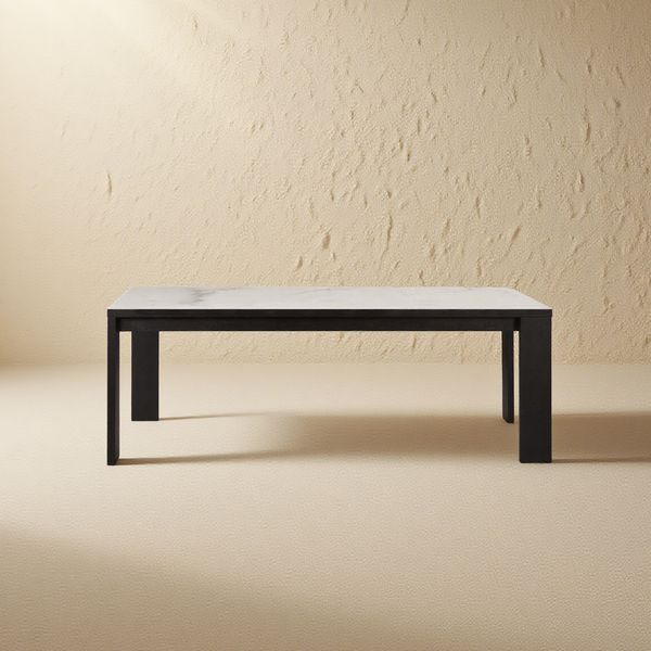Zeke Dining Table