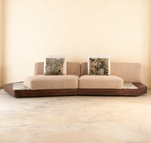 Ruth Sofa