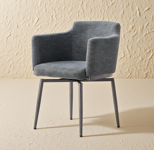Macario Chair