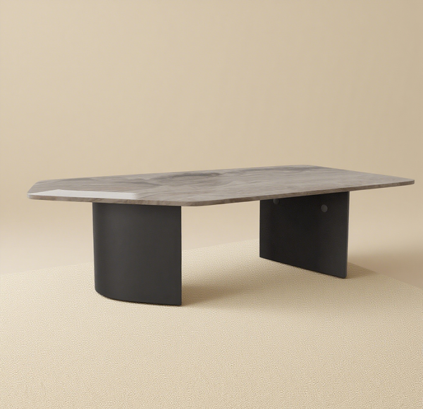 Kadin Coffee Table