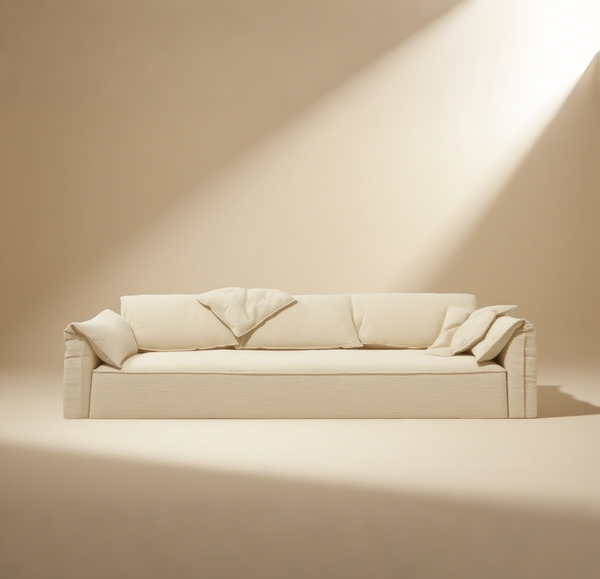 Zapata Sofa