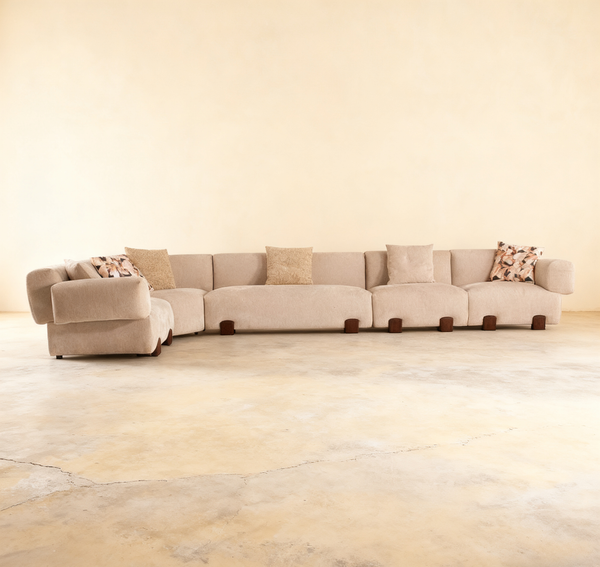 Lucy Sofa