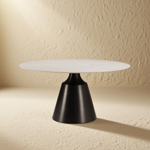 Matias Round Table