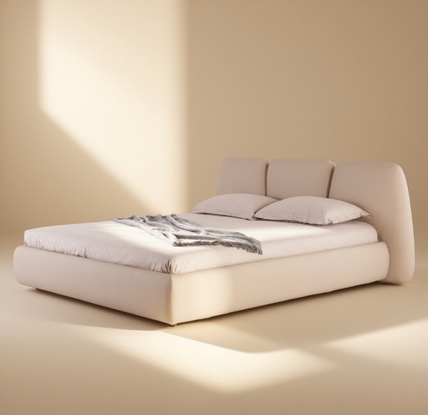 Halle Bed