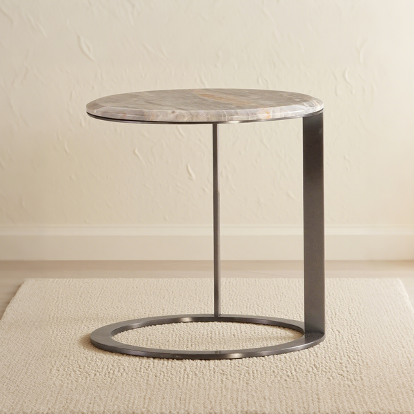 Kaden Side Table