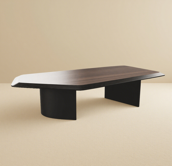 Kaede Coffee Table
