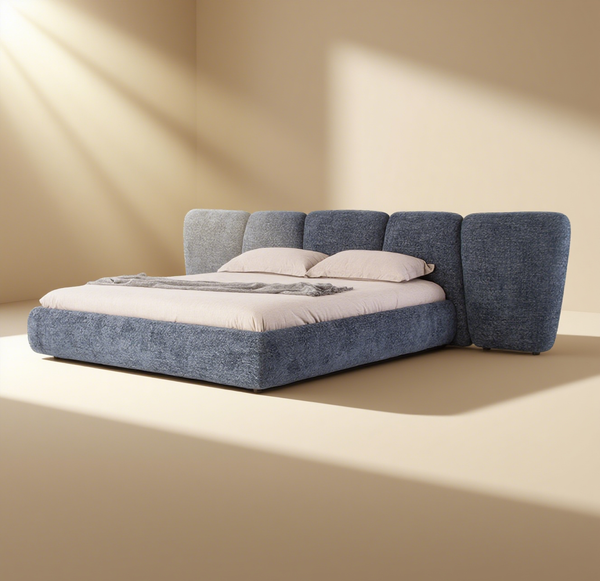Balle Bed