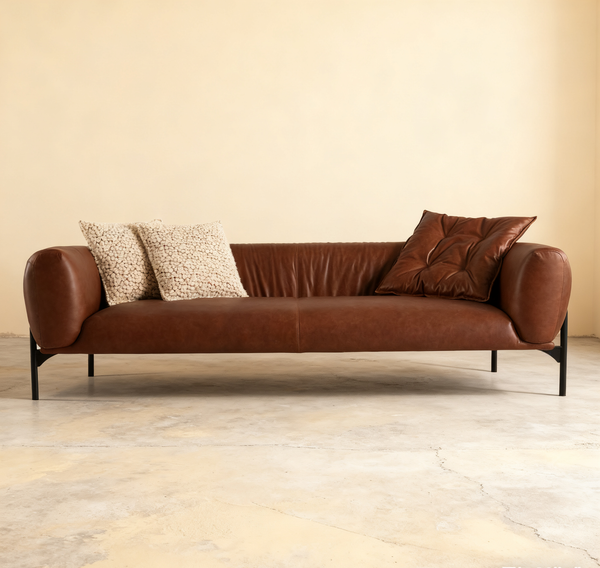 Juan Sofa