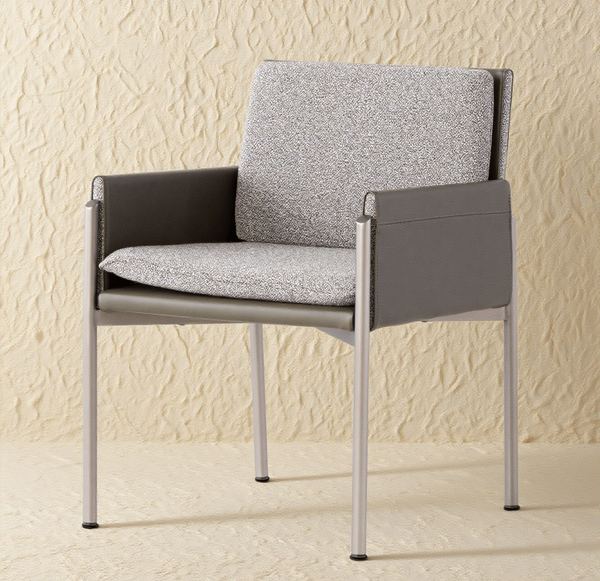 Lacole Chair