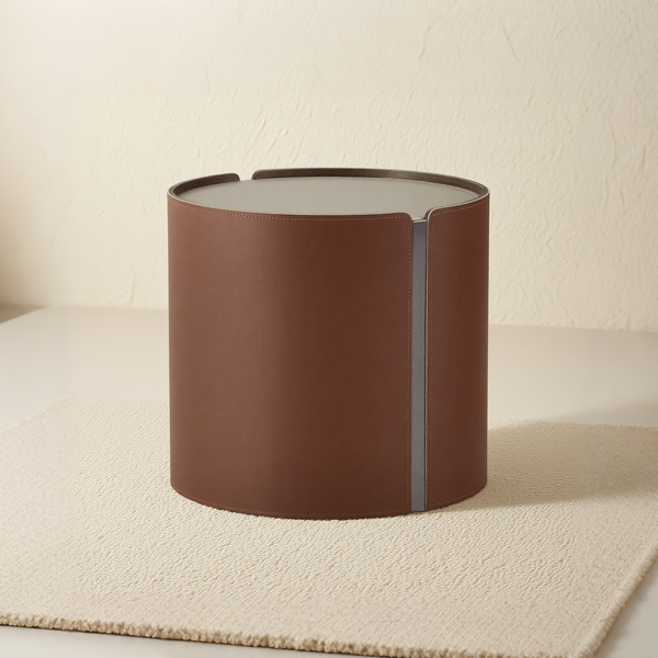 Gosling Side Table