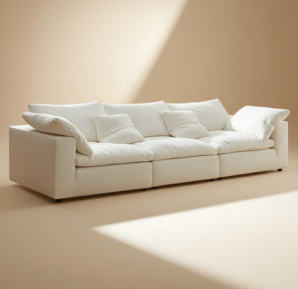 Claudia Sofa