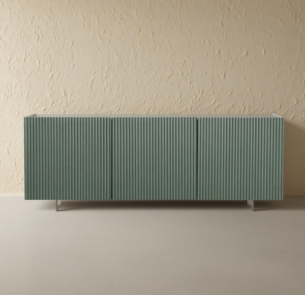 Gueye Cabinet