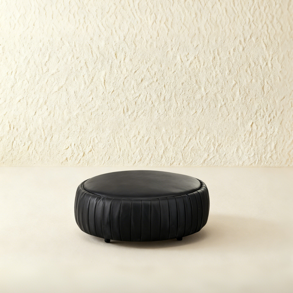 Malachi Ottoman