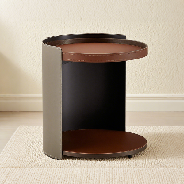 Byron Side Table
