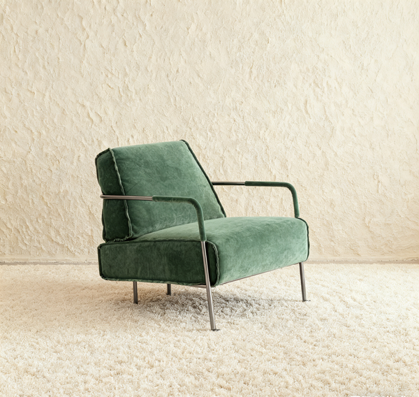 Kylie Lounge Chair