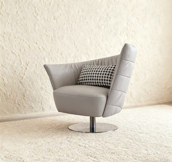 Oaklyn Lounge Chair (360°)