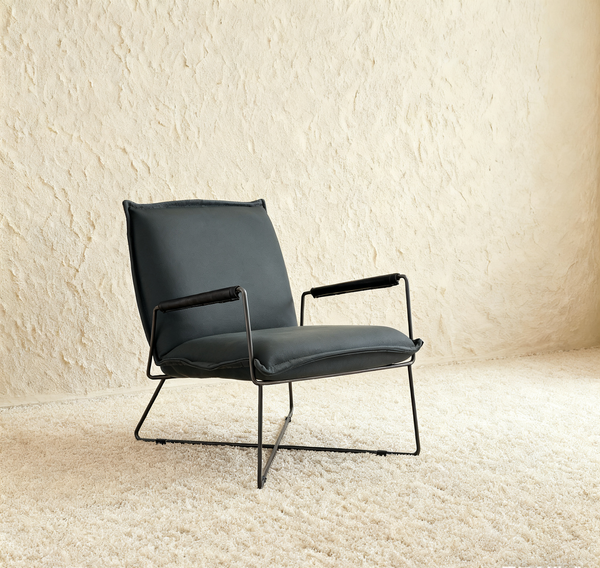 Dawson Lounge Chair