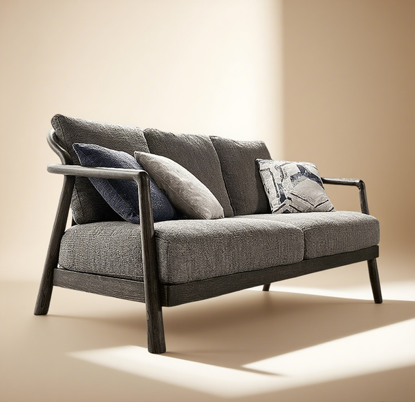 Gaius Sofa