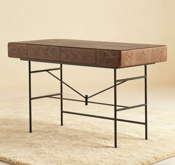 Kasper Desk