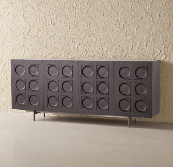 Ruth Sideboard