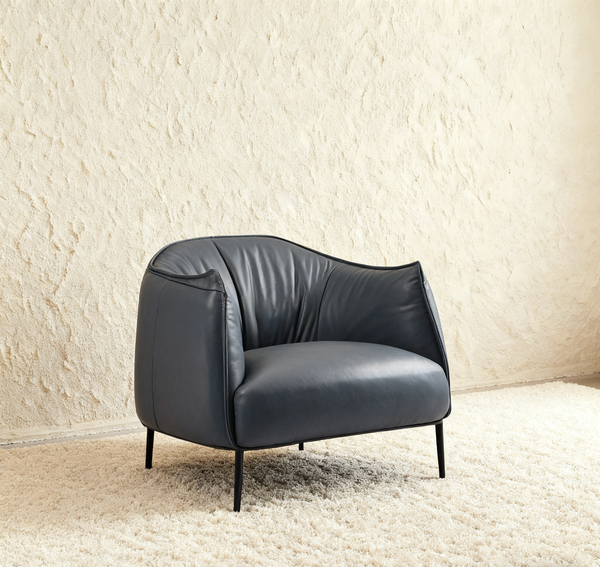 Daphne Lounge Chair