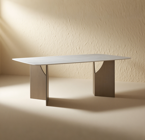 Pedro Dining Table