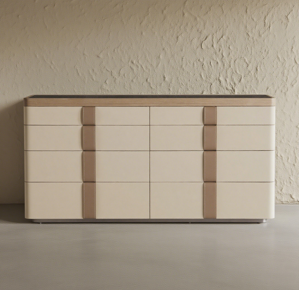 Danti Cabinet