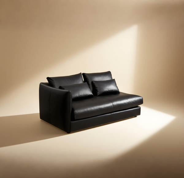 Dylan Sofa