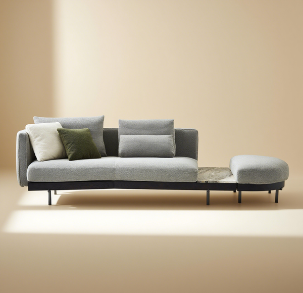 Tessa  Sofa
