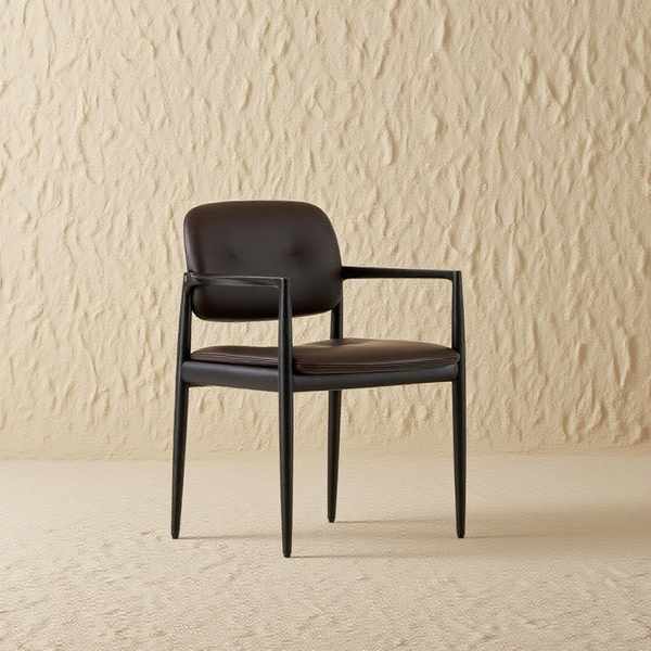Mag Chair